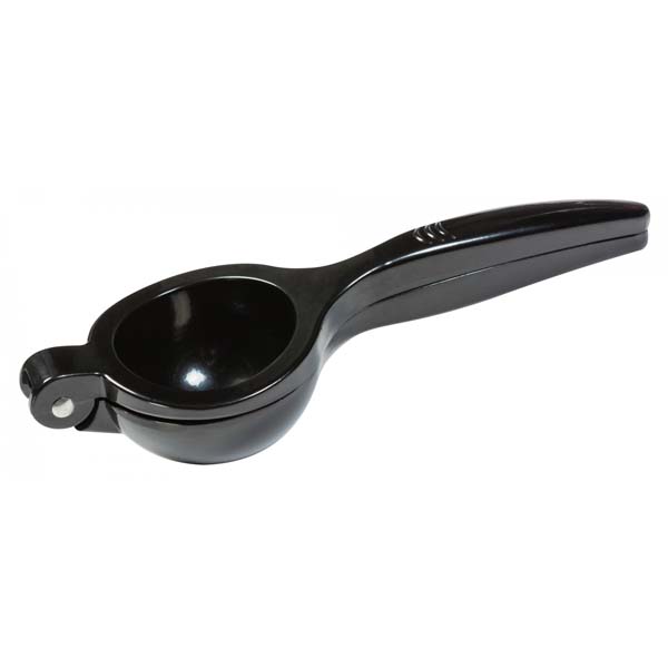 Lemon squeezer black nordicbar