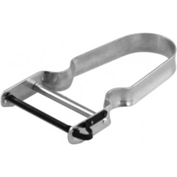 Peeler Monopol nordicbar