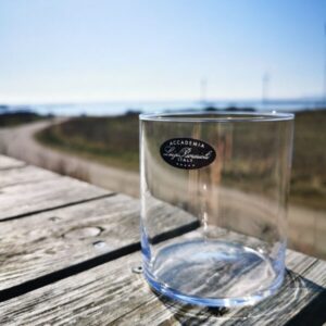 Alternative view of Luigi Bormioli Top Class Tumbler 36,5 cl (6 Pcs)