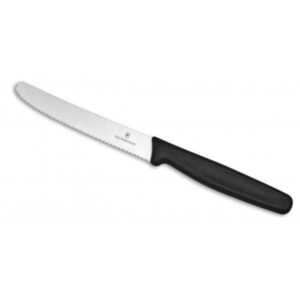 Barknife Victorinox 21-11cm round