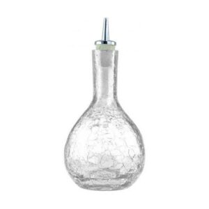 Dash Bottle Crackle 33 cl