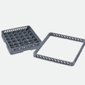 Dishwasher racks & more