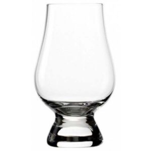 Glencairn Tasting Glass 190 ml (6 Pcs)