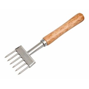 Ice pick