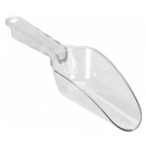 Ice Scoop Medium