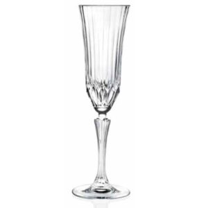 https://nordicbar.eu/wp-content/uploads/2020/05/rcr-adagio-champagne-flute-18-cl-6-pcs-300x300.jpg