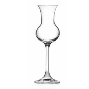 RCR Invino Grappa 8 cl (6 Pcs)