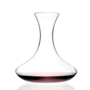 RCR Invino Vindecanter 200 cl