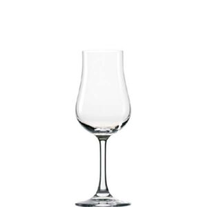 Stölzle Destillat Tasting 18,5 cl