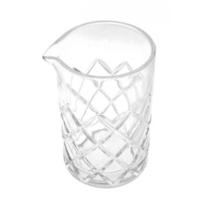 Yarai Mixing Glass 50 cl