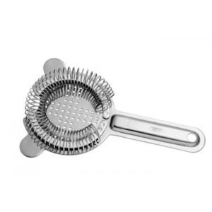 Yukiwa Baron Cocktail Strainer