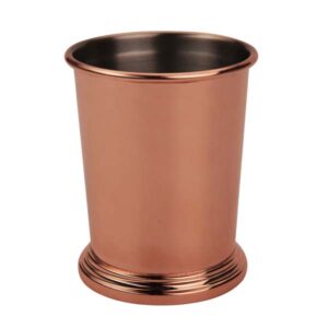 Nordicbar Julep Cup 35 cl Copper