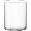 Bormioli Rocco Aere Tumbler 29 cl (6 Pcs)