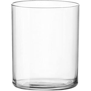 https://nordicbar.eu/wp-content/uploads/2022/09/bormioli-rocco-aere-tumbler-29-cl-6-pcs-300x300.jpg