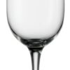 SL Weinland Champagne flute 20 cl (6 Pcs)