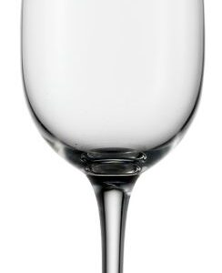 SL Weinland Champagne flute 20 cl (6 Pcs)