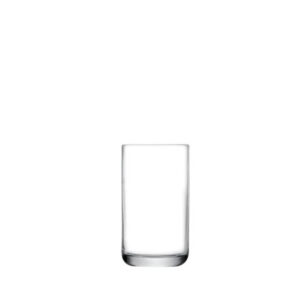 Nude Finesse Shot glass 6 cl (6 pcs)
