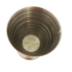 Alternative view of Jigger Oz-Tsp-Ml 75 ml