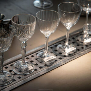 Alternative view of Rona Nick and Nora 16 cl 6 Pcs