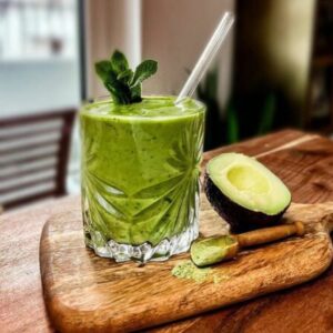 Alternative view of RCR Oasis Tumbler 31 cl (6 Pcs)