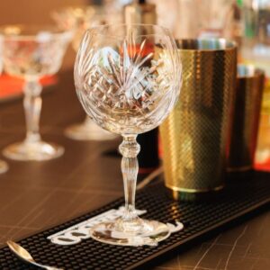 Alternative view of RCR Melodia Ballon (6 Pcs)