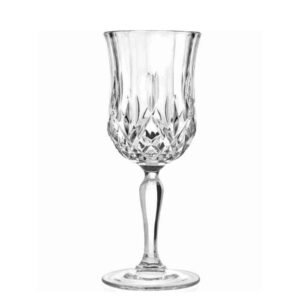 RCR Opera Red Wine 23 cl (6 Pcs)