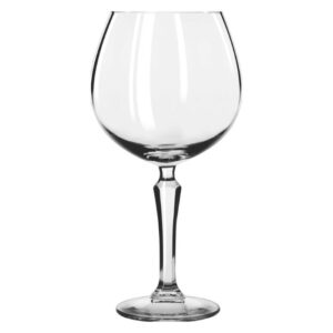 Onis (Libbey) Spksy G&T 58 cl (1 Pcs)