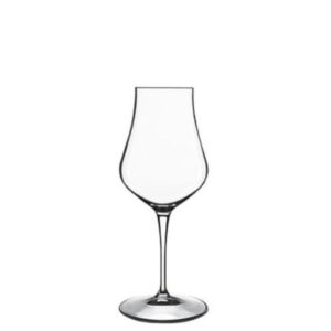 Alternative view of Luigi Bormioli Vinoteque Spirit 17 cl (2 pcs)