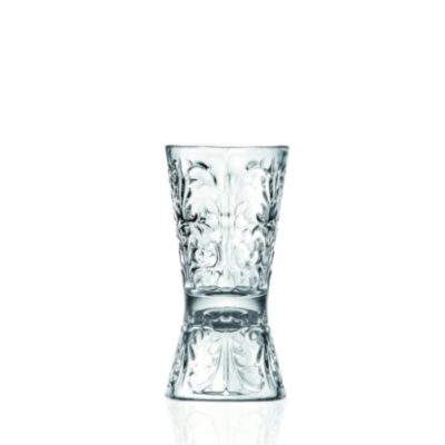 RCR Tattoo Jigger 3/6 cl (6 pcs)