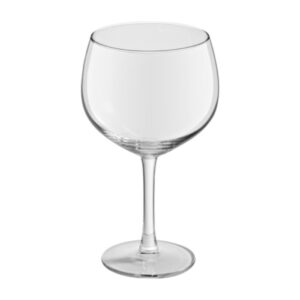 Royal Leerdam Gin Tonic Glass 65 cl (4 pcs)