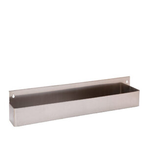 Speed Rail for 8 bottles