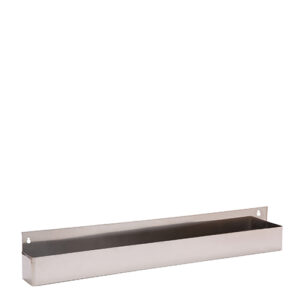 Speed Rail for 10 bottles