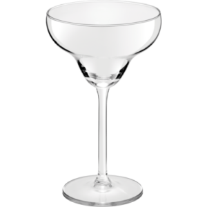 Royal Leerdam Margarita Glasses 30 cl (4 pcs)