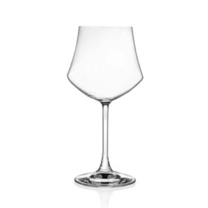 RCR Ego Von Rouge 43 cl (6 Pcs)