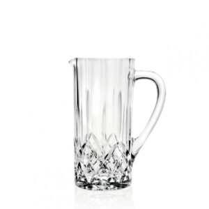 RCR Opera Pitcher 1.2 Liter