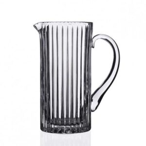 RCR Timeless Pitcher 1.2L