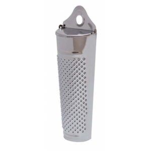 Grater Steel
