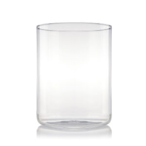 The Lark 37 cl x 6 pcs Tumbler