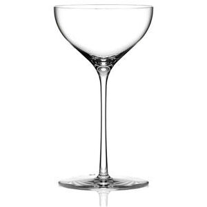 Kyoto Nick & Nora 19 cl (6 stk)