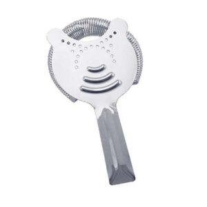 Italian Strainer