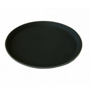 Serving tray 27 cm