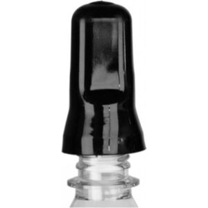 Dust Cap Big (12 pcs)