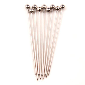 Nordicbar Cocktail Picks 10 pcs
