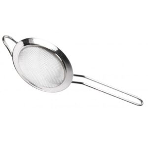 Alternative view of Fine Strainer 8,5 cm