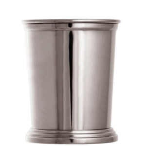 Nordicbar Julep Cup 35 cl Steel