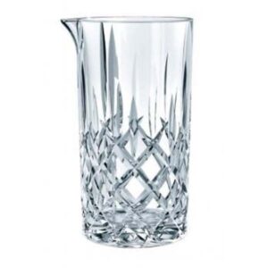 Nachtmann Noblesse Pitcher 1.2L