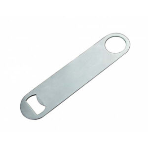 Speed Opener Steel