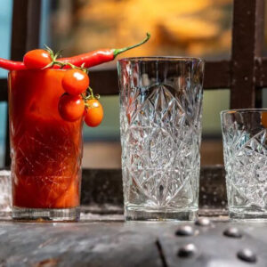 Alternative view of Onis Hobstar Cooler 47 cl (6 pcs)