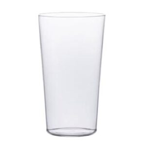 The Finch Highball 36 cl (6 pcs)