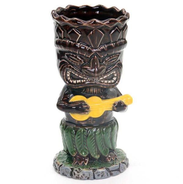 Tiki Menehune 30 cl